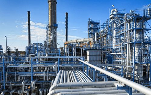 破壳成长 工程管理服务如何助推润滑油民族品牌崛起