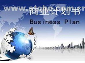 兰州智源工程项目管理服务有限责任公司 热卖促销开启，一站式工程管理服务解决方案